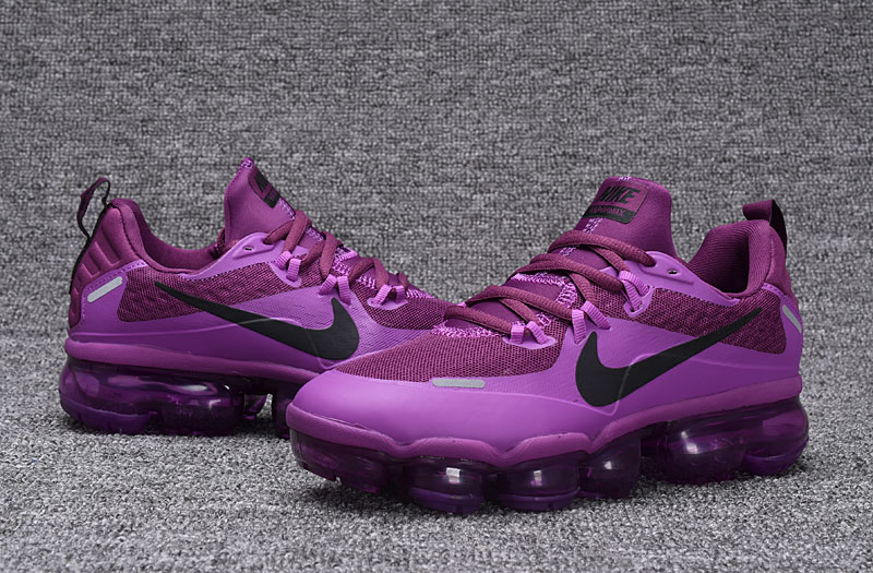 Nike Air Max 2019 [M. 02] - Cliquez sur l'image pour la fermer